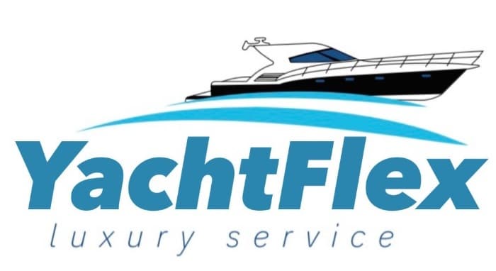 YachtFlex-logo