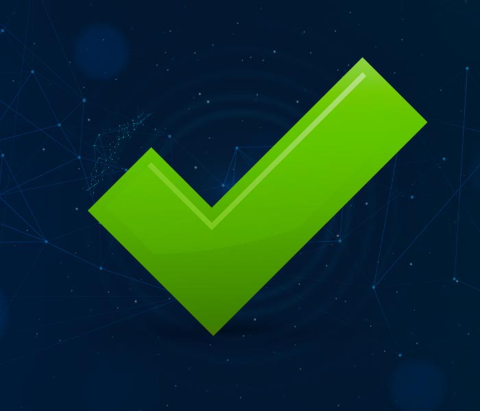 Confirmar descarga 1win