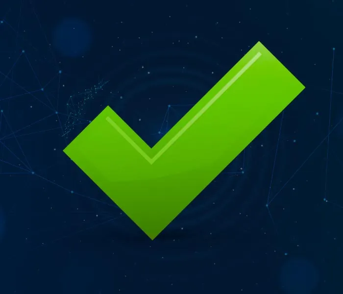 Confirmar descarga 1win