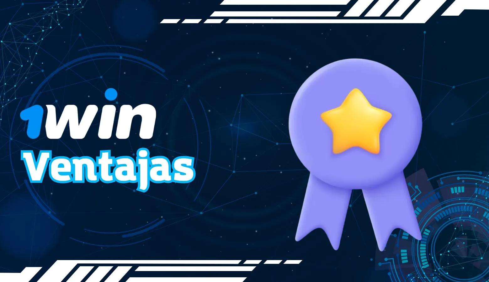 beneficios del Programa Afiliados