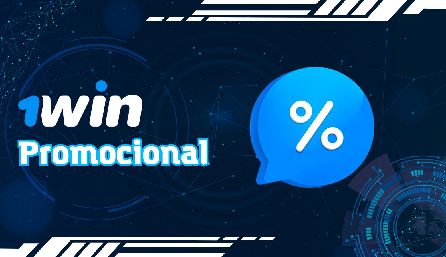 Código de activación para jugar Plinko 1Win