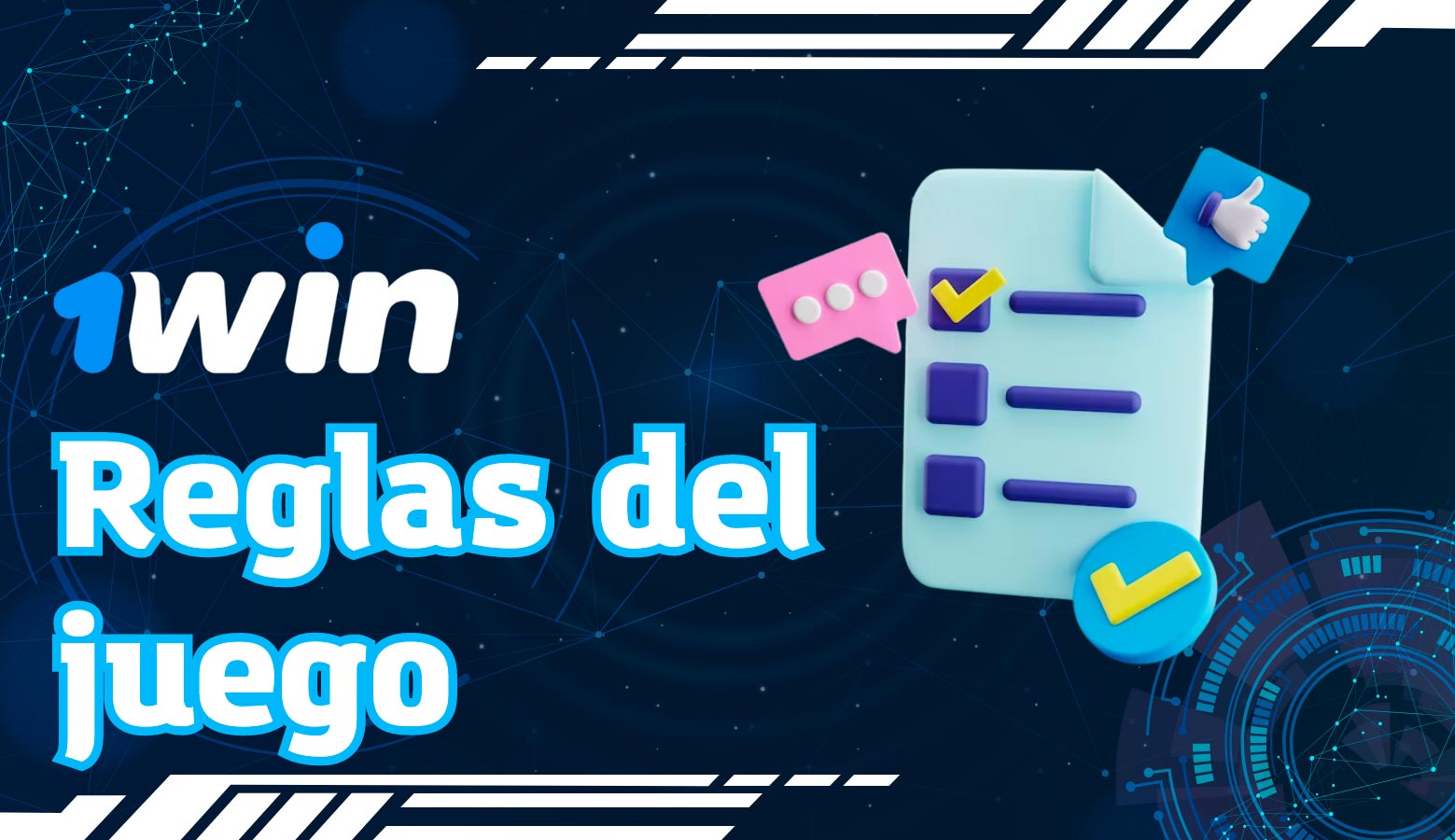 ¿Cuáles son las reglas del juego Lucky Jet?