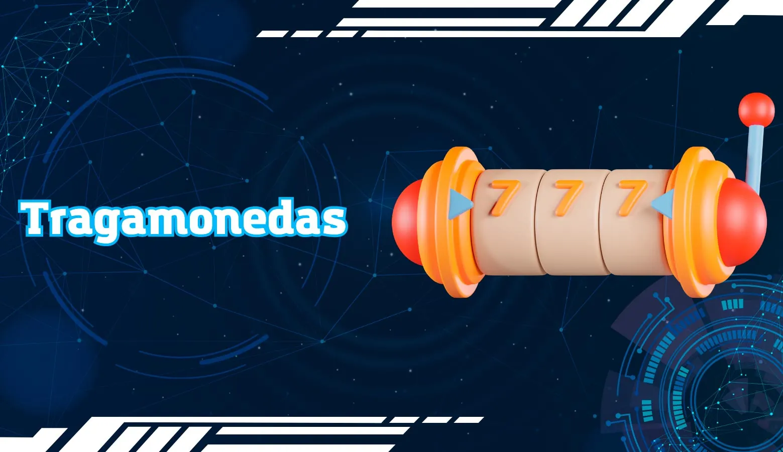 Más de 9,000 juegos están disponibles en la página de tragamonedas 1win