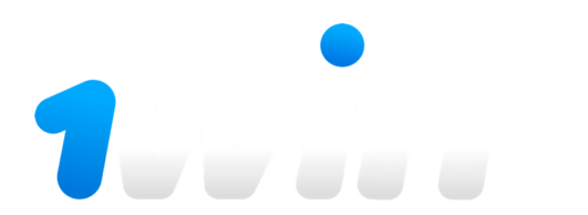 1win logo