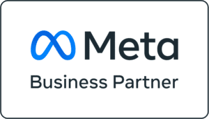 Meta-Business-Partner-Intagono-300x172