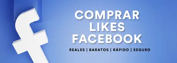 tips-para-comprar-likes-facebook