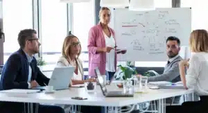 Guía de como invertir en SEO para pequeñas empresas