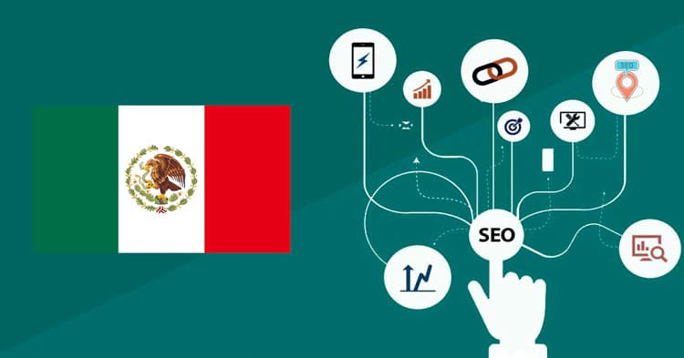 agencia seo en mexico