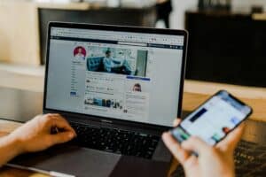 Redes Sociales como Publicidad para vender mas