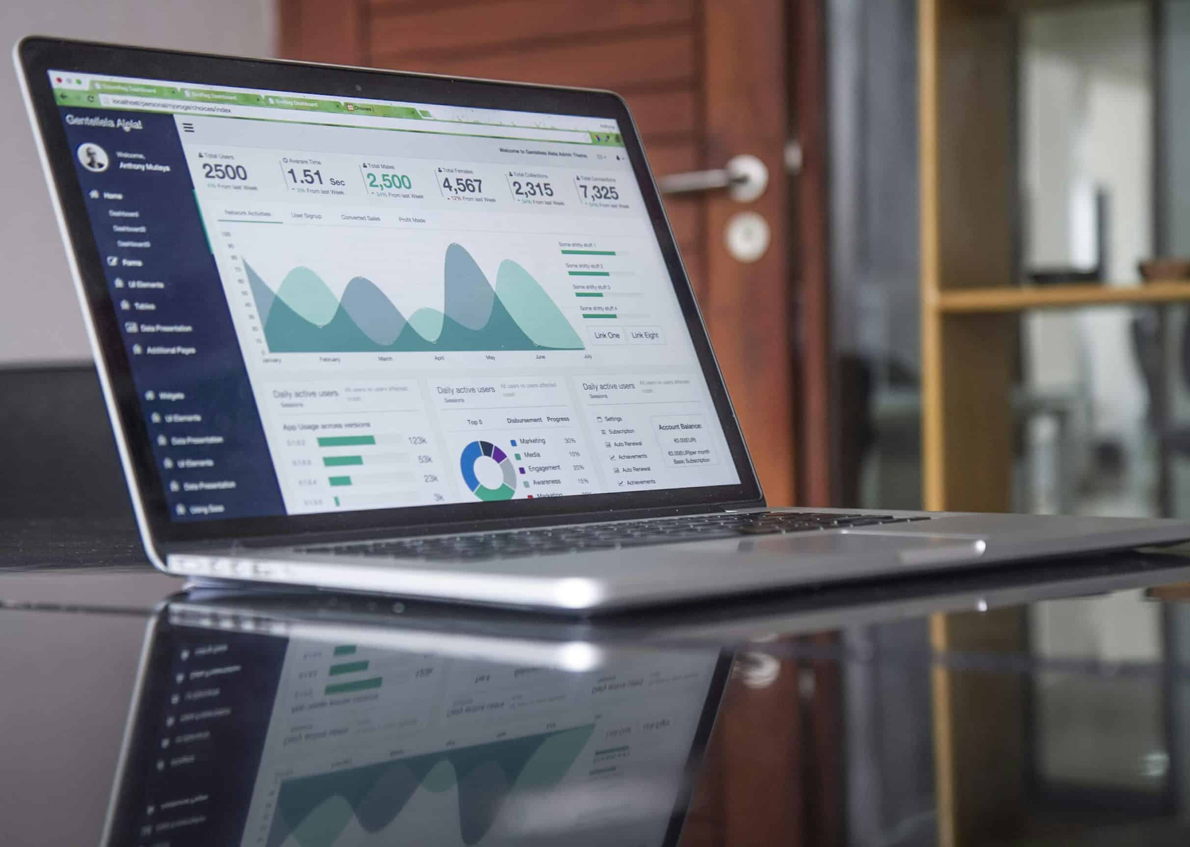como conseguir clientes en internet