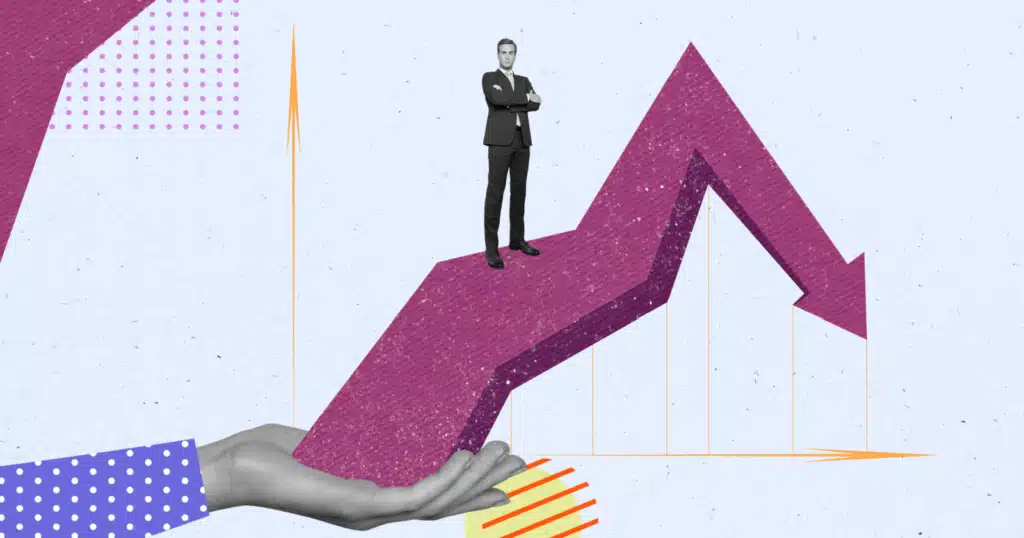 invertir en SEO es rentable