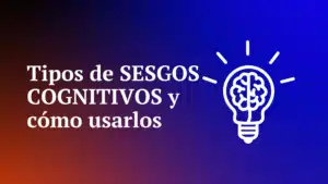 sesgos-cognitivos-para-vender-mas